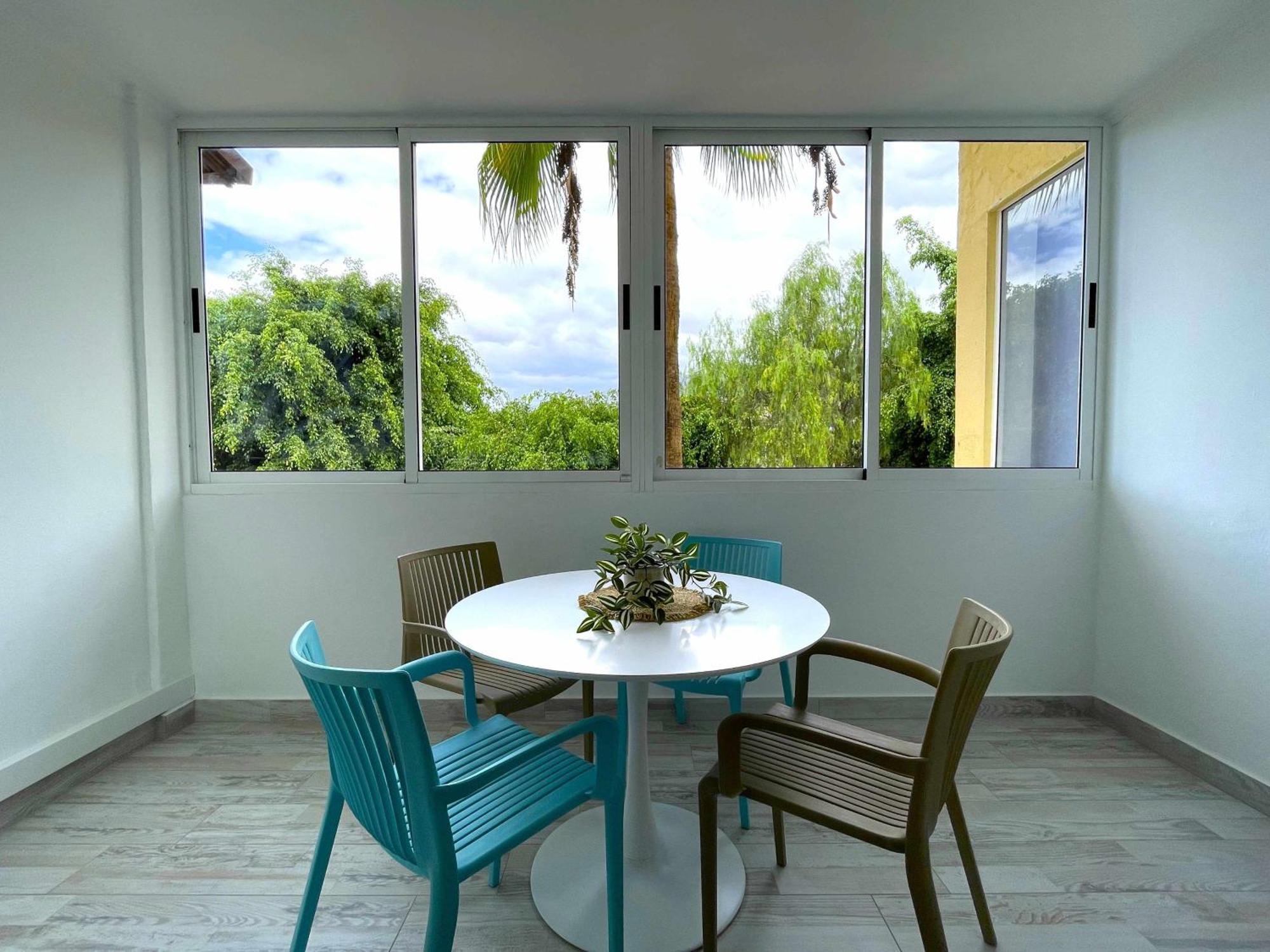 Markethome Lagos De Mareverde Costa Adeje  Εξωτερικό φωτογραφία