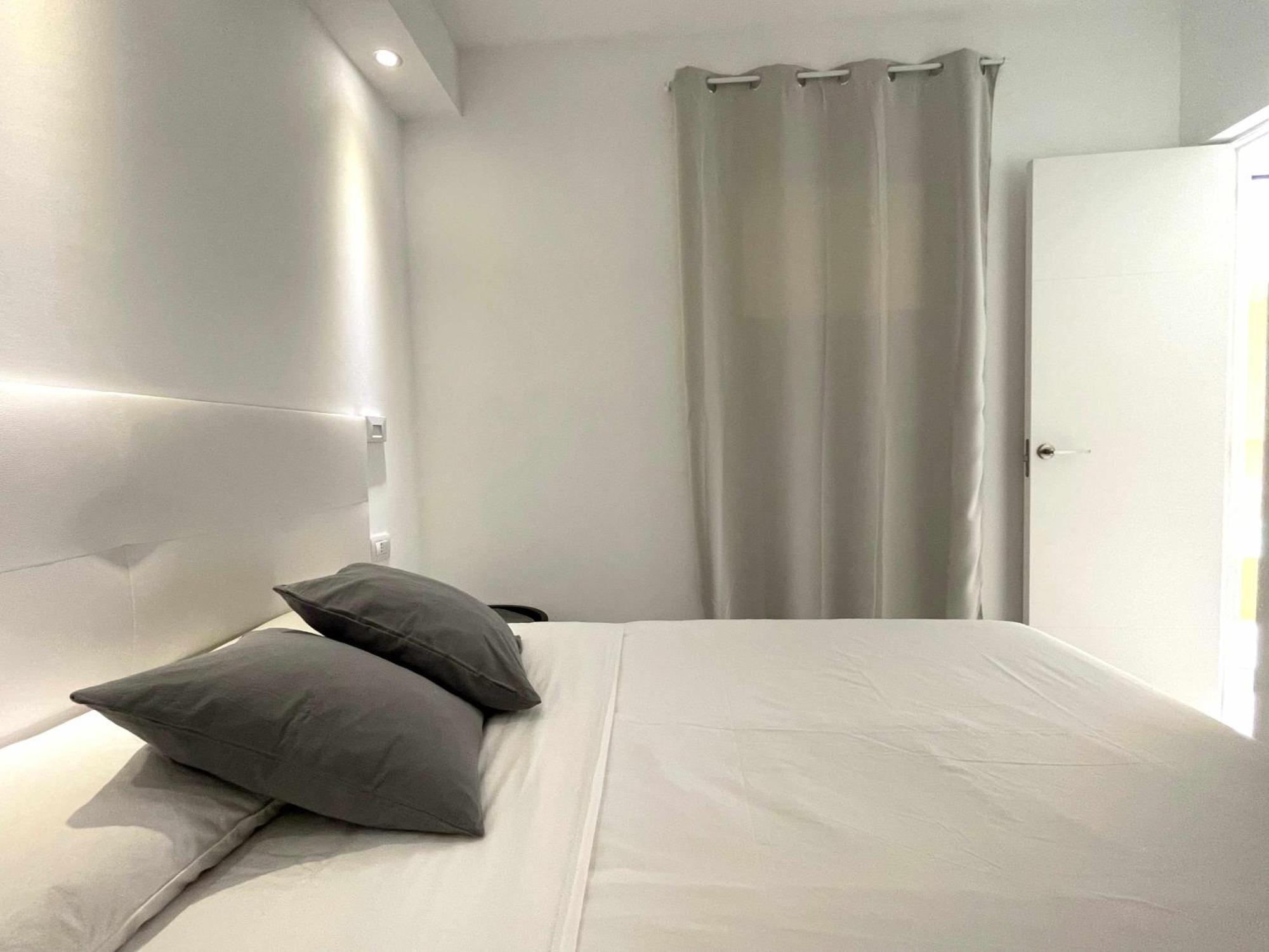 Markethome Lagos De Mareverde Costa Adeje  Εξωτερικό φωτογραφία